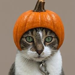 PumpCat
