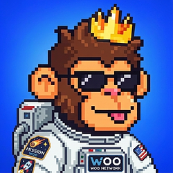 WOO
