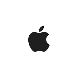 Apple / SOL