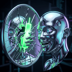 AIREFLECT2
