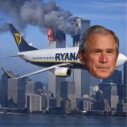AirBush