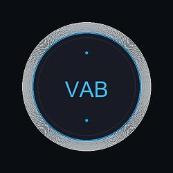 VAB