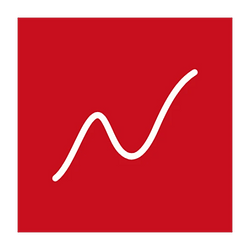 BITREPO