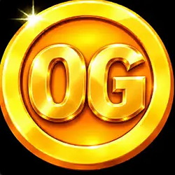 OG