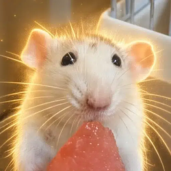 グラタ