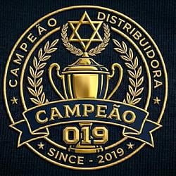 CAMP / SOL