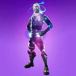 GALAXY