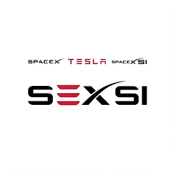 SEXSI
