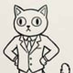 CATMAN