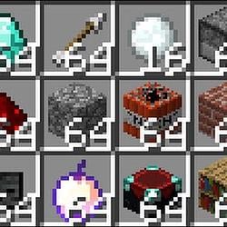 64STACK