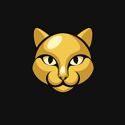 GOLDCAT