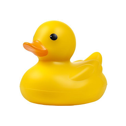 QUACK