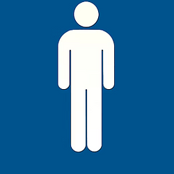 Men