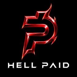 HELLPAID / SOL