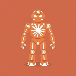 Antrobot