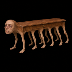 CARLLSA