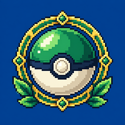 POKEHOENNRH / WETH