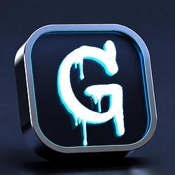 GrokTеrm / SOL
