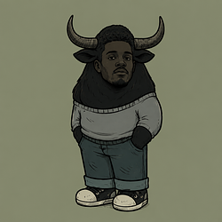 CHILLBULL