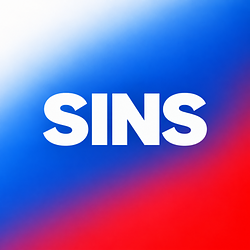 SINS