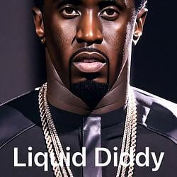 Diddy / SOL