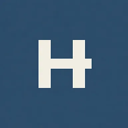 HITCOIN