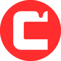 Casper $CSPR