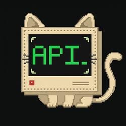 APICAT
