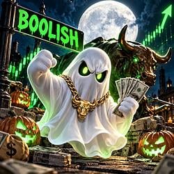 Boolish