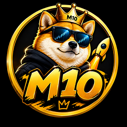 M10
