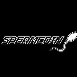 spermcoin
