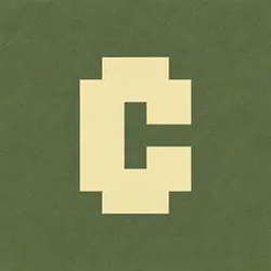calld