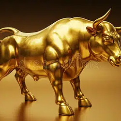 Bullion