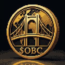 OBC logo