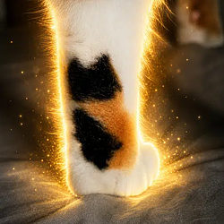 CATTOO / SOL