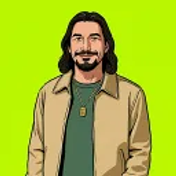 ADAM