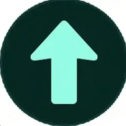 HIGHERLIQUID