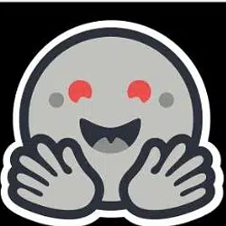 EvilFace