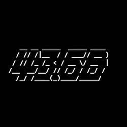 43.6B⁠ / SOL