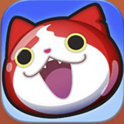 Jibanyan