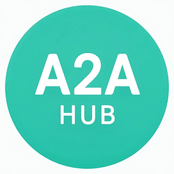 A2A / BNB