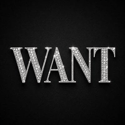 WANT