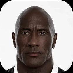 The Black