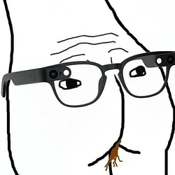Glassholes