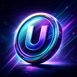 UCOIN