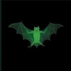 BAT / SOL