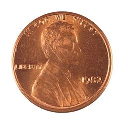 cents