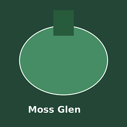 MSGL