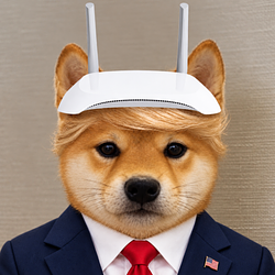 WIFI