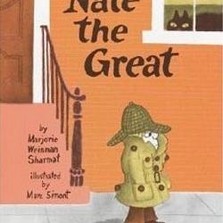 NATE
